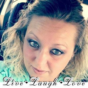 Meet your Posher, Sandy